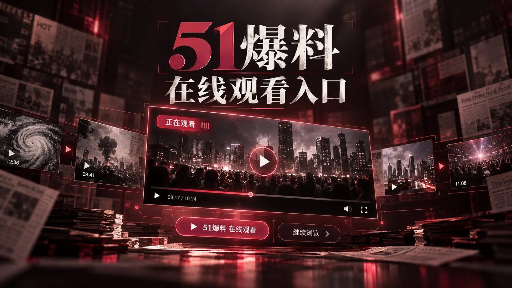 先排时间线再看结论：热门事件常见的信息错位