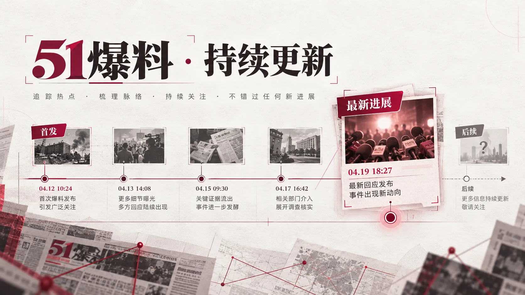 只看标题容易漏掉什么：正文里的限定词和证据范围