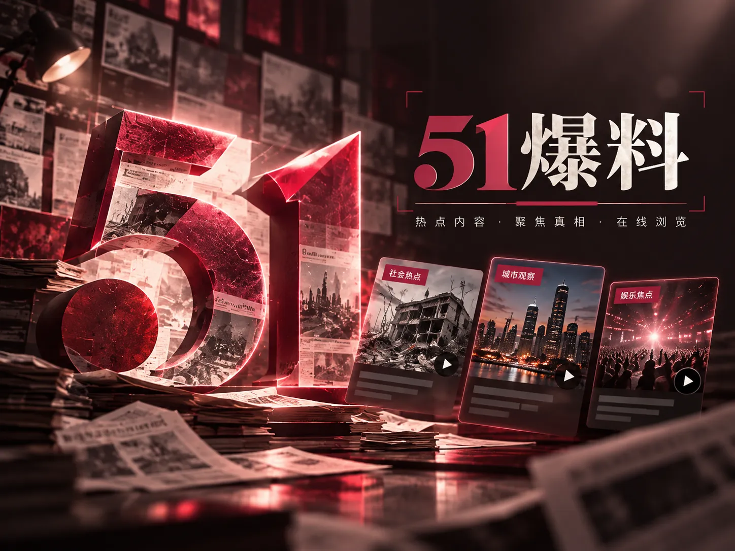人物回应时间线：怎样看一件娱乐争议的变化