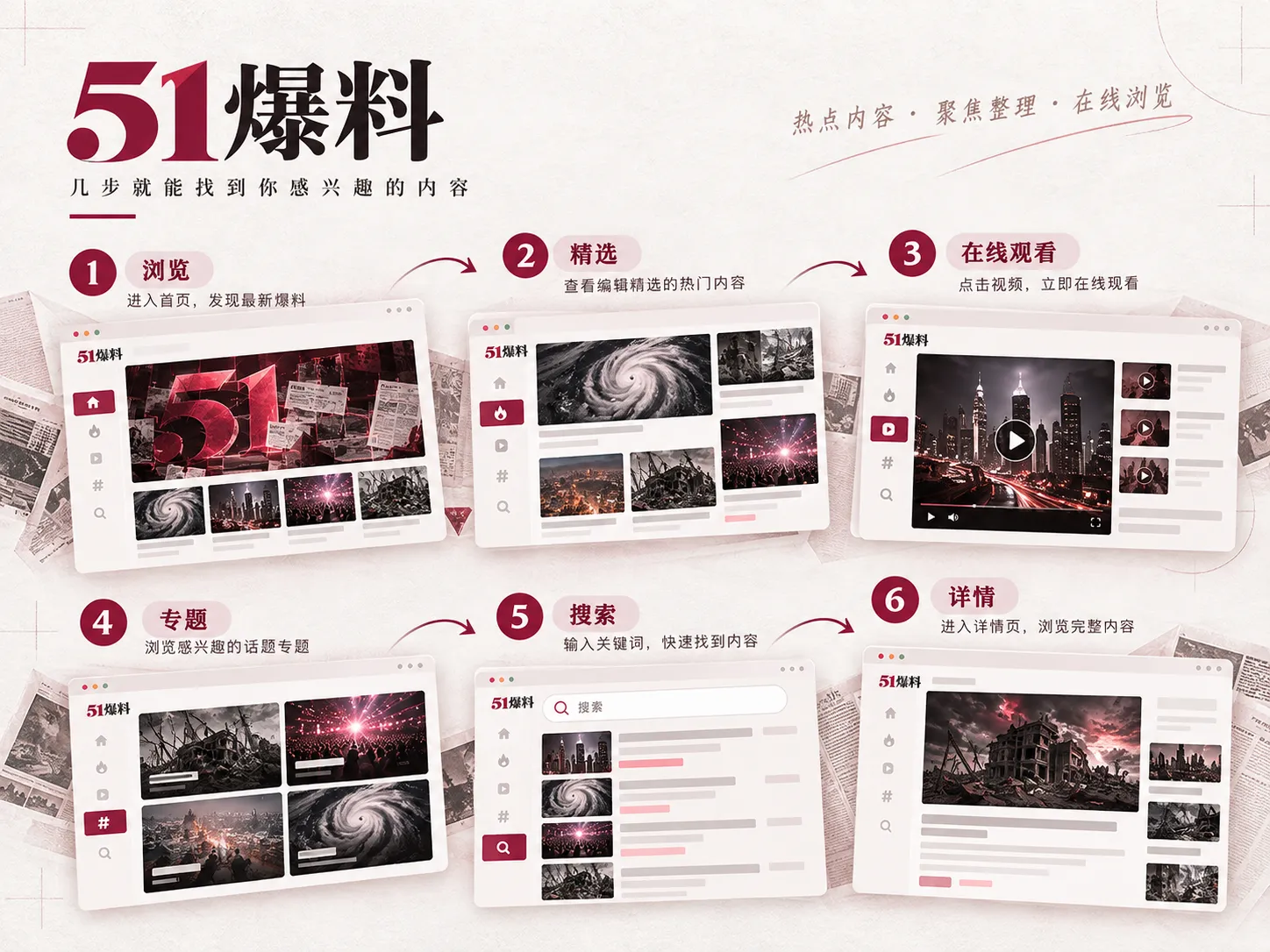 看到网友爆料时，先做这几步来源核对