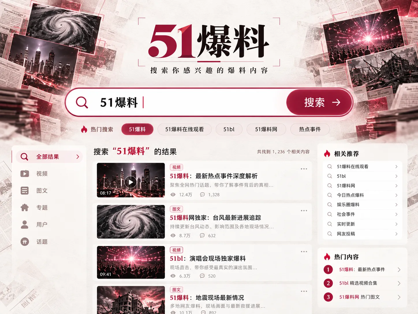 一张截图能说明多少？先确认裁切范围与原始页面