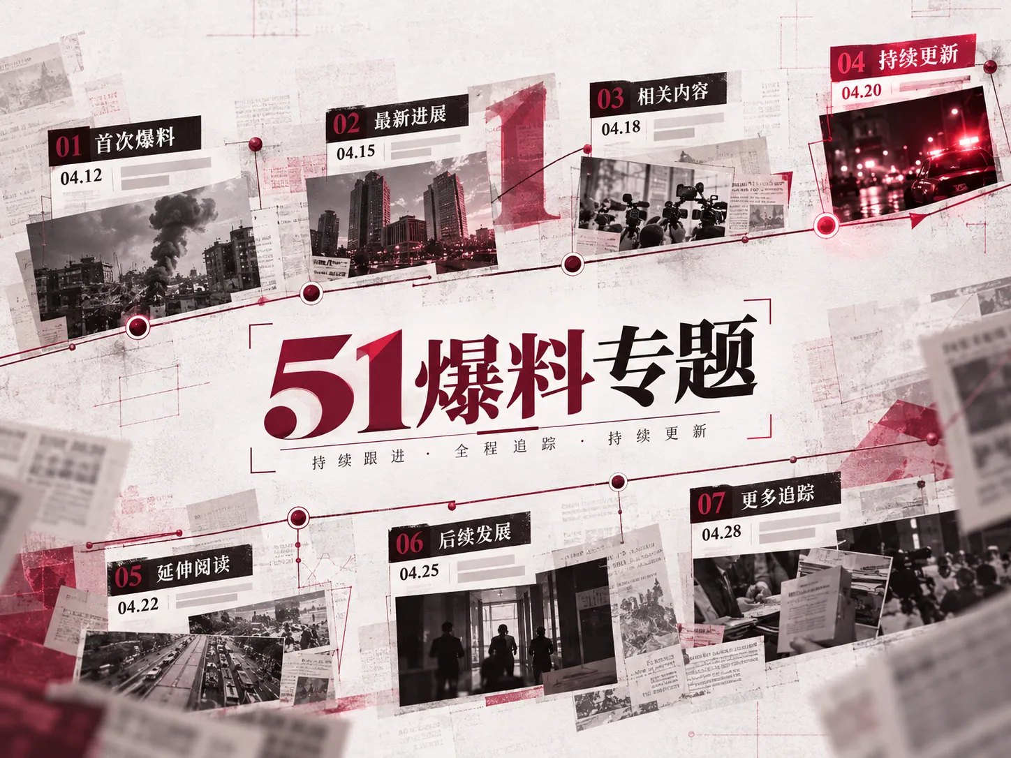 热传短视频的完整语境为什么重要